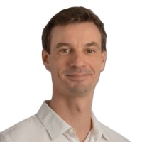 Jean-Fran&ccedil;ois Sirinelli